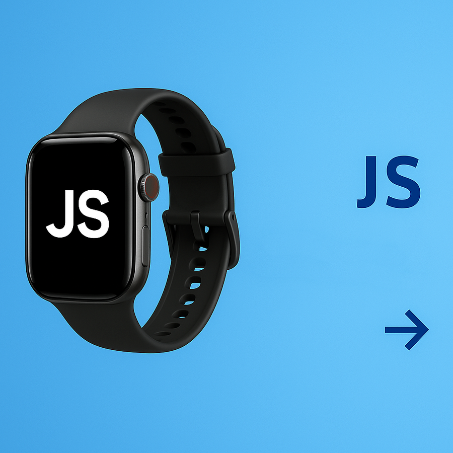 JS Series