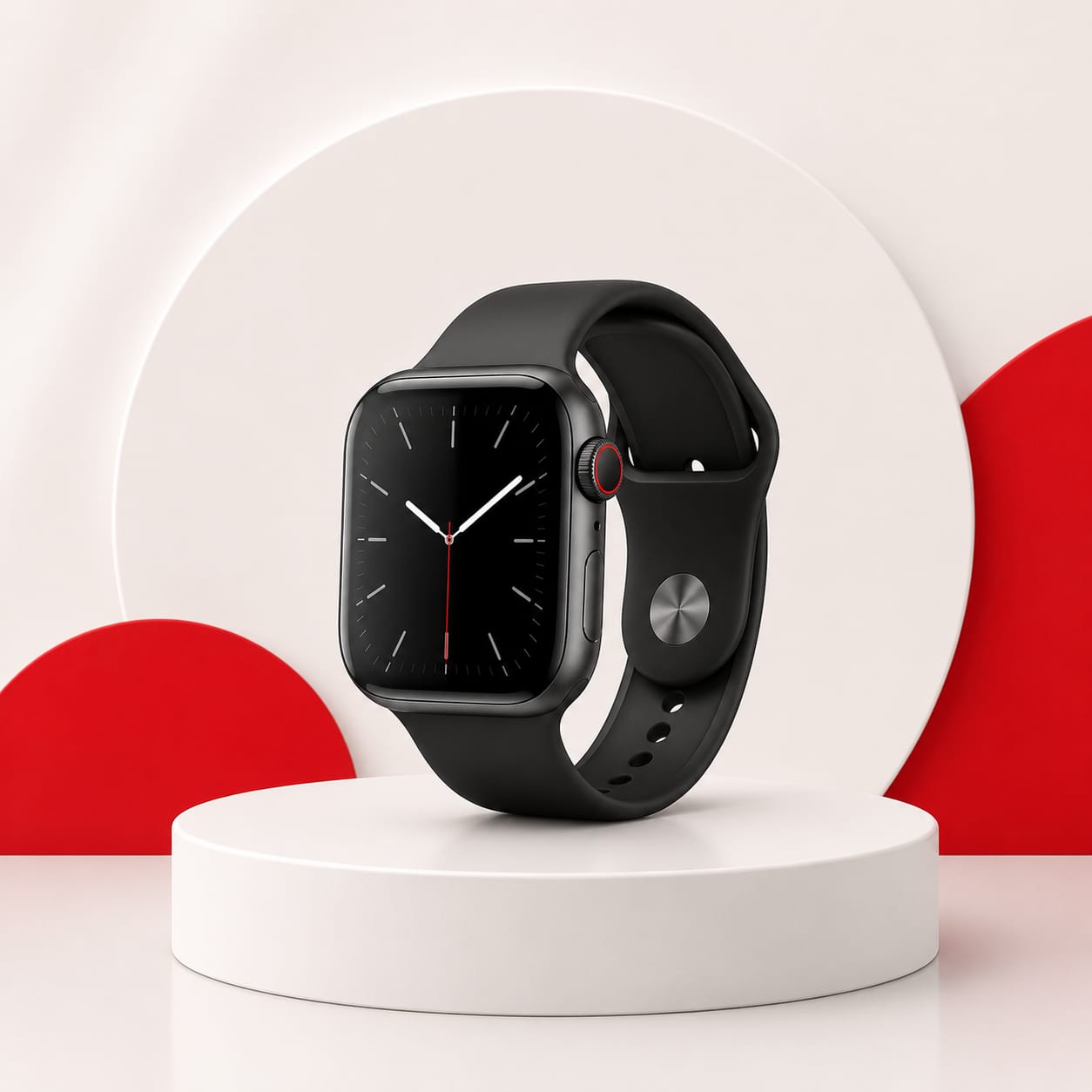 ⌚ساعات ذكية | Smart Watches