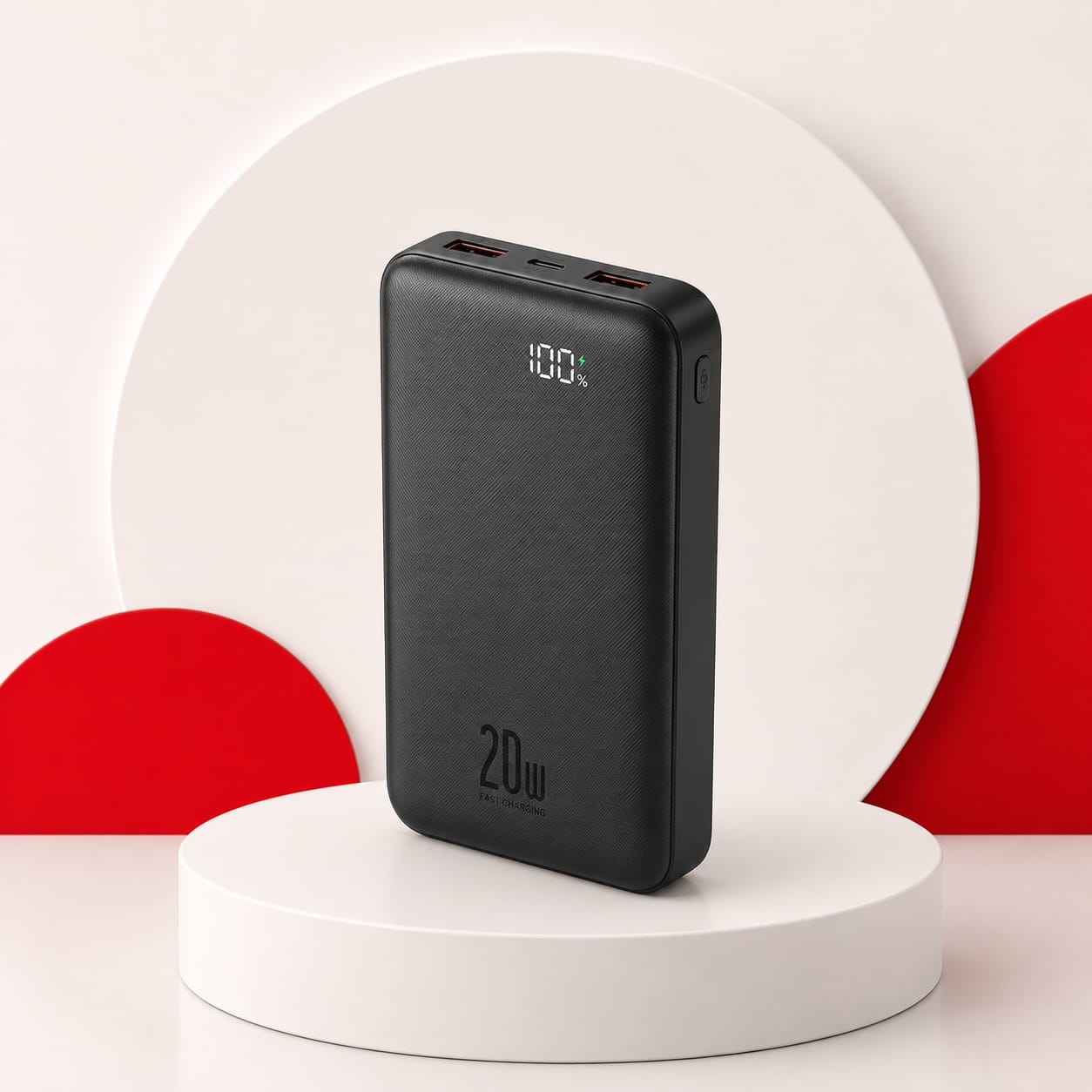 🔋 باور بنك | Power Banks
