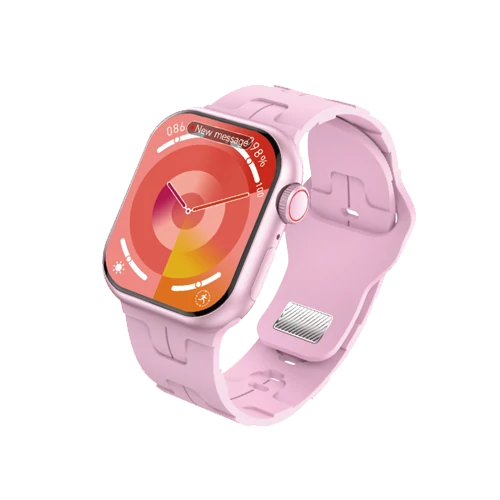 Telzeal s10 mini