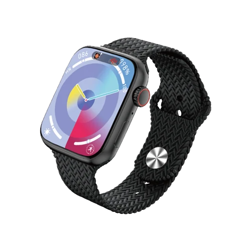 Telzeal s10 pro