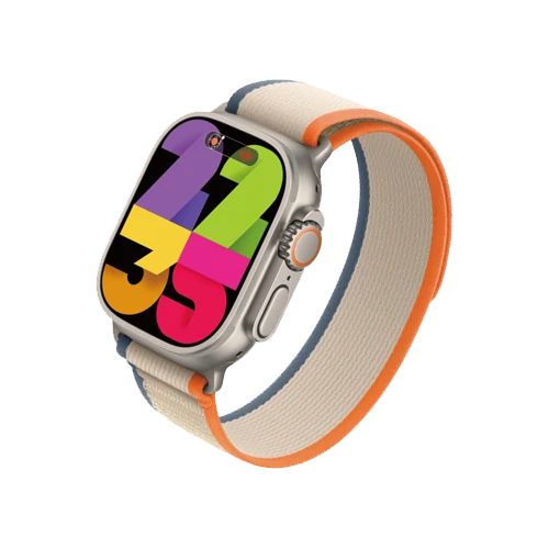 Telzeal s10 ultra