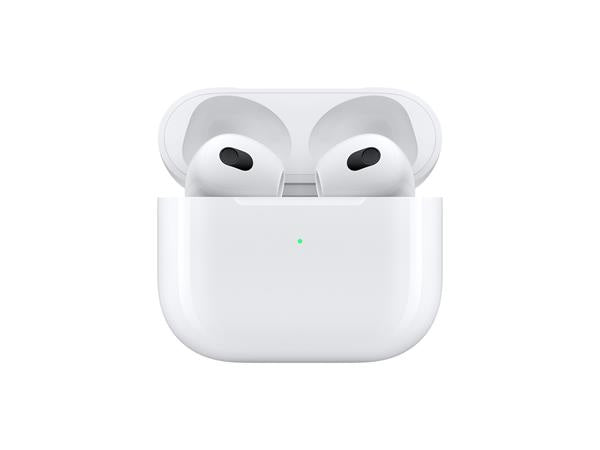 Airpods 3