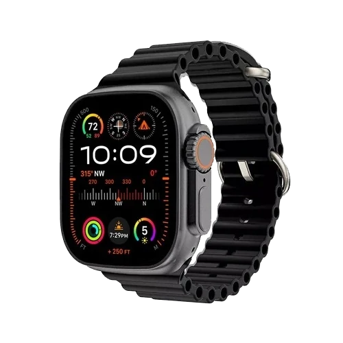 Hk9 ultra 2 max