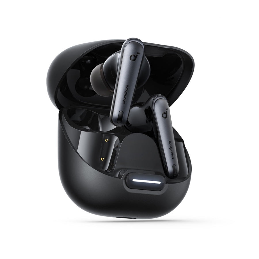 ANKER LIBERTY 4 NC