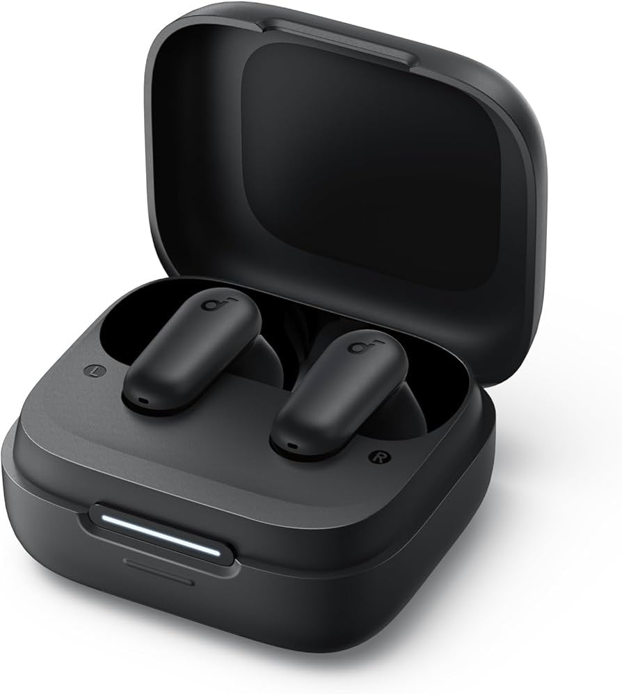 سماعة Anker Soundcore R50i NC