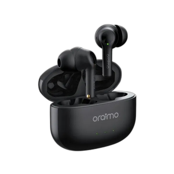 oraimo FreePods 3C سماعات الأذن اللاسلكية الحقيقية ENC