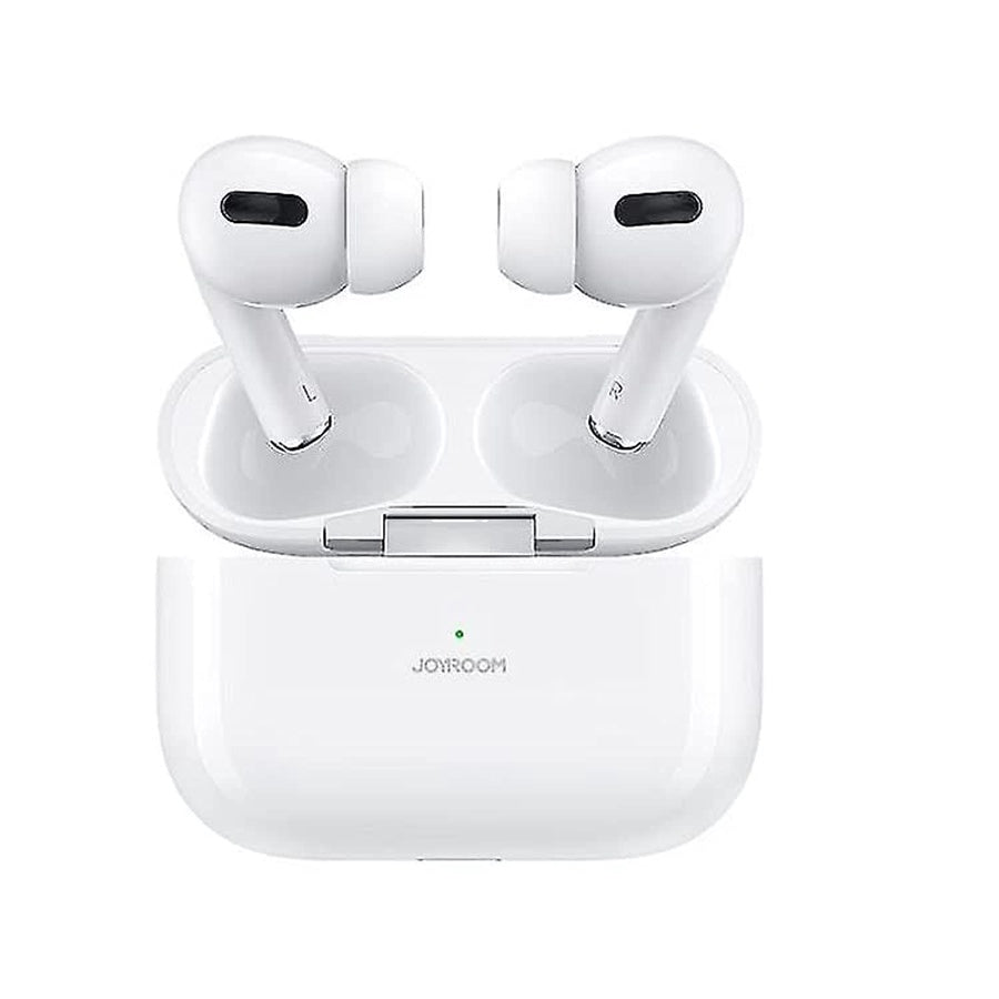 Joyroom  JR- T035s pro Anc