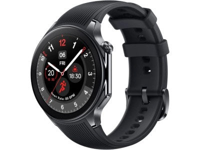 HainoTeko RW-52 SmartWatch