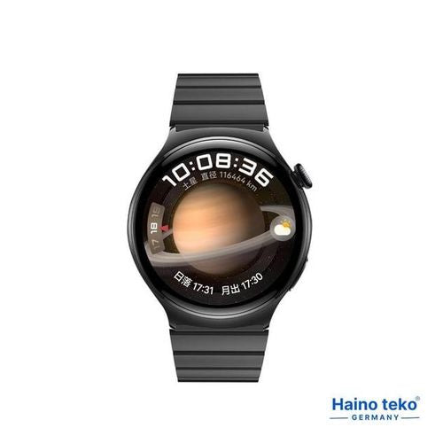 Haino Teko Smart Watch RW-34