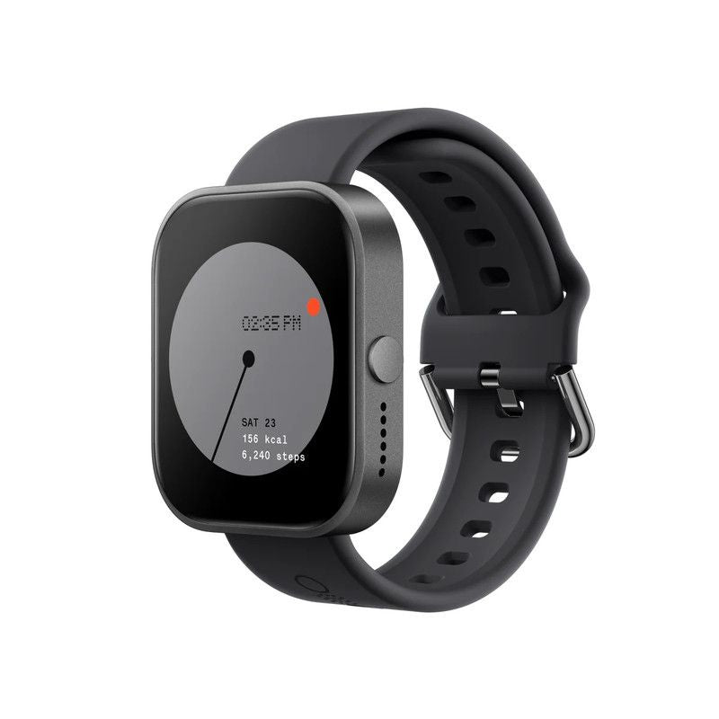 CMF Watch Pro D395 Smart Watch (40mm - GPS)