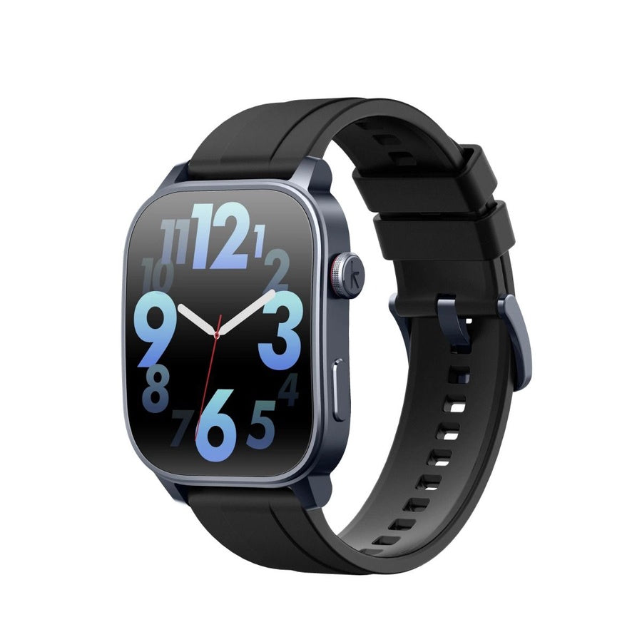 Kieslect Ks3 Smart Watch