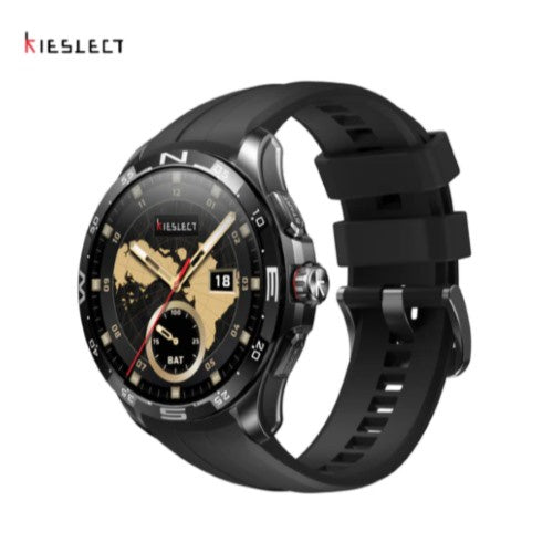 Kieslect Actor Smart Watch