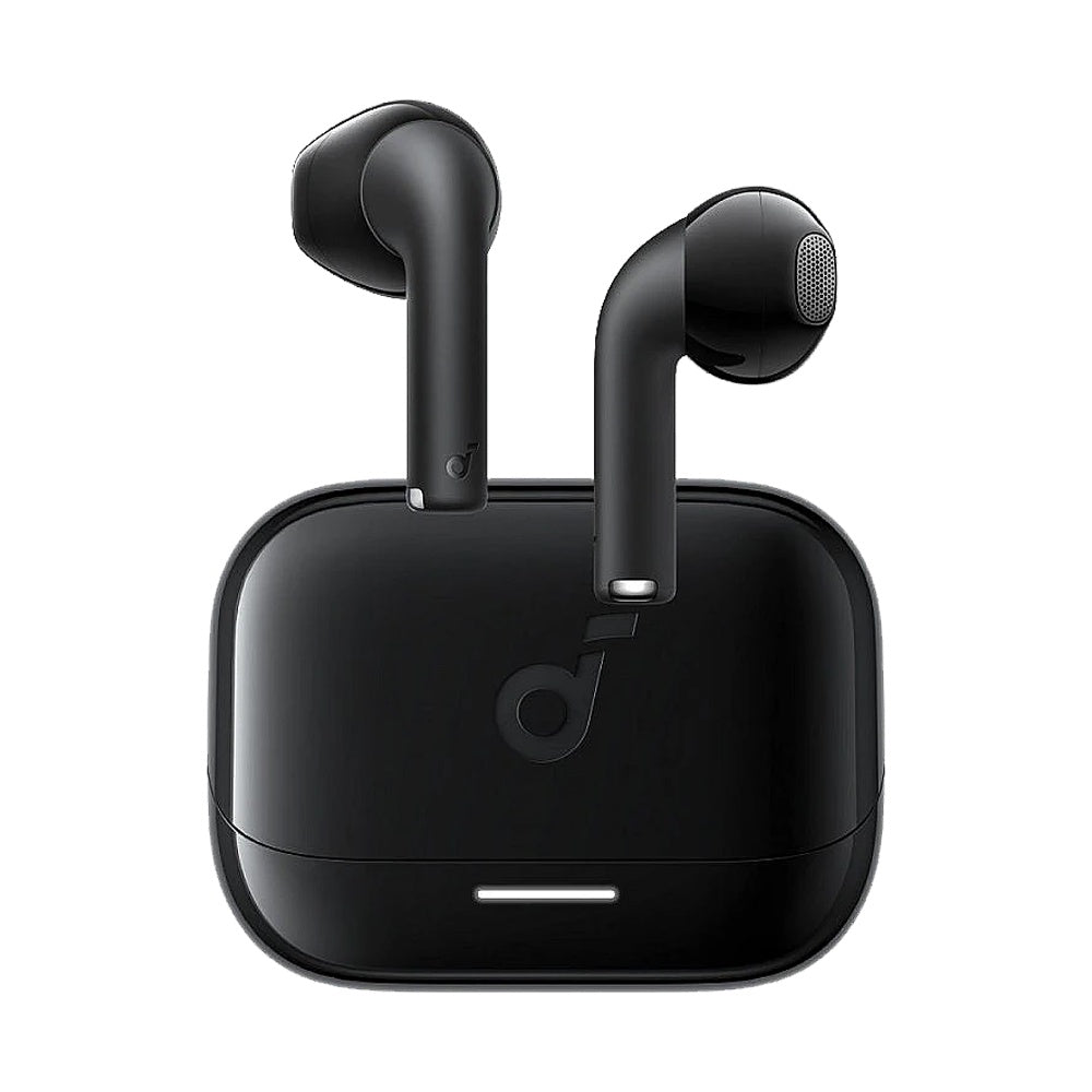 Ankr Soundcore K20i