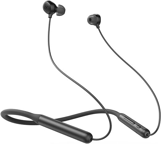Anker u2i SoundCore