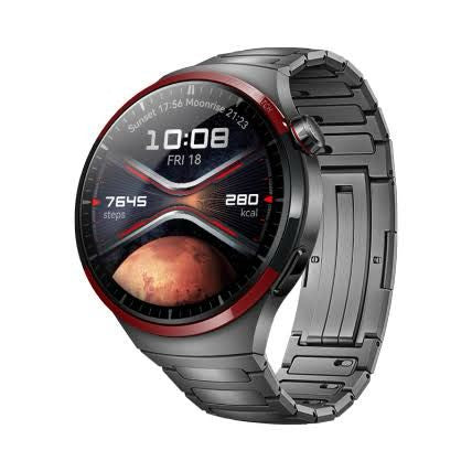 Js watch 4 pro plus