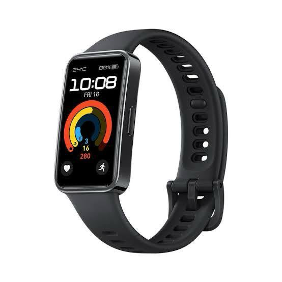 Huawei Band9