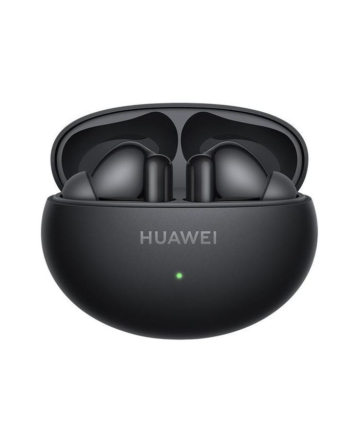 Huawei FreeBuds 6i