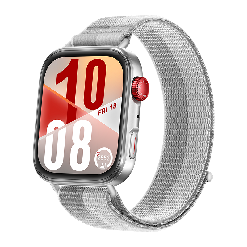 HUAWEI WATCH FIT 4