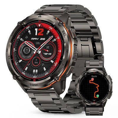 T3 Ultra2 Special Edition