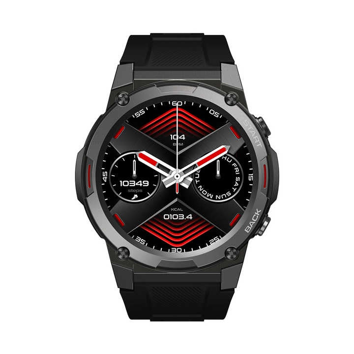 ساعة OUNA VIBE 7 Pro