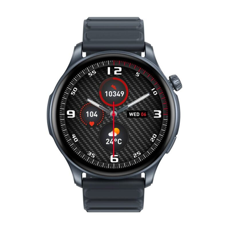 Zeblaze Btalk 3 Pro