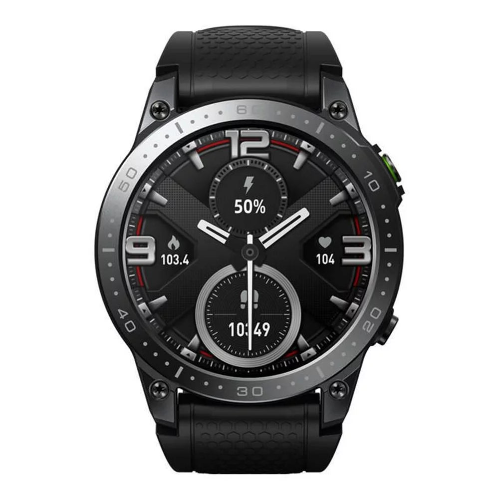 Zeblaze Ares 3 Pro ساعة
