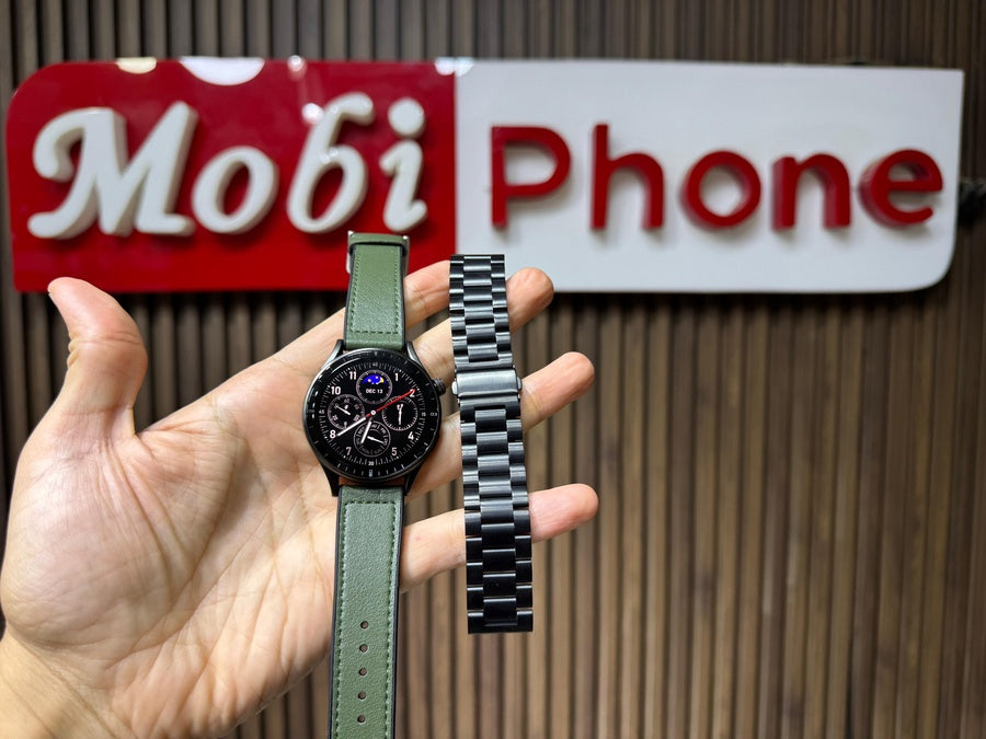 Infinix Xwatch N4 Pro