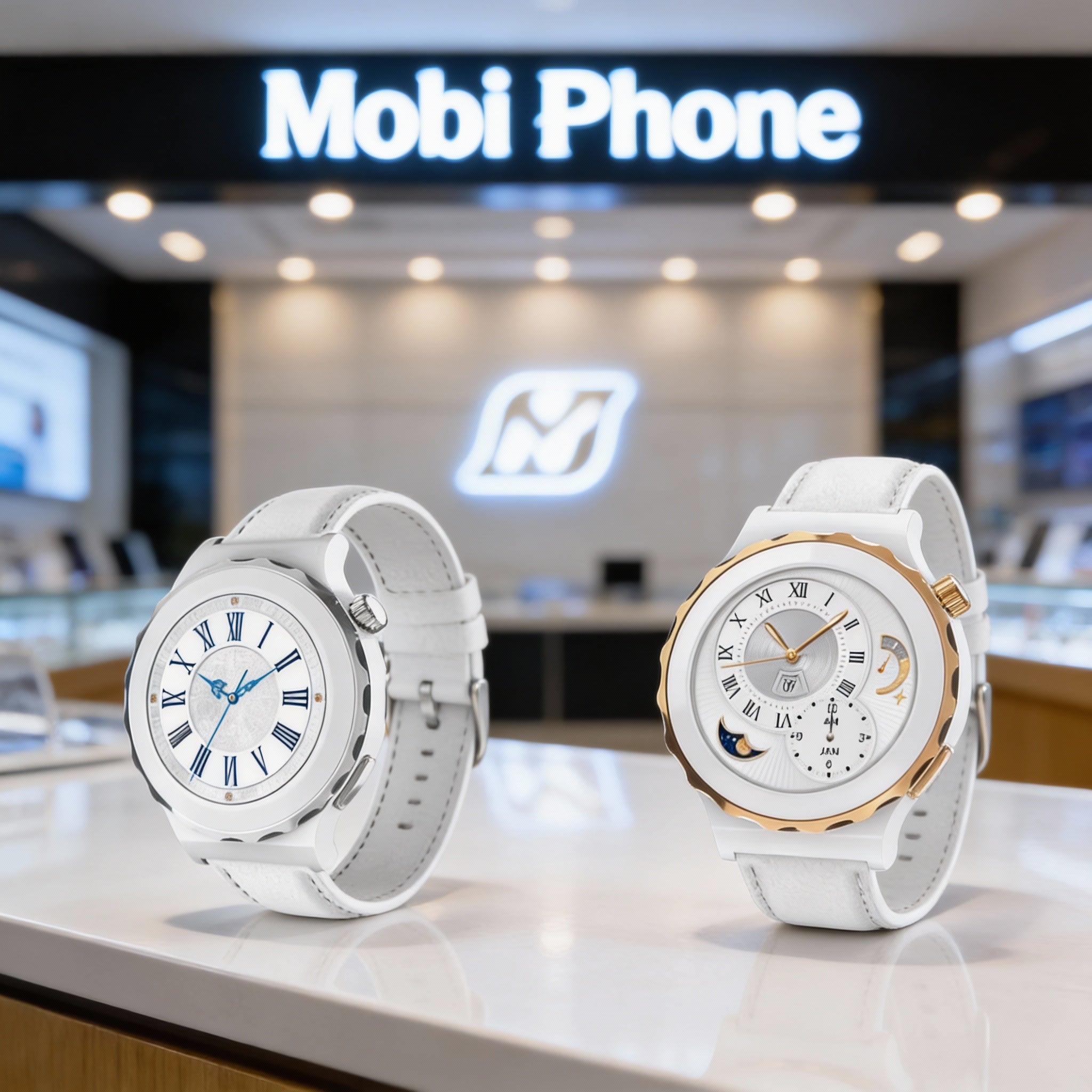 Hw3 mini