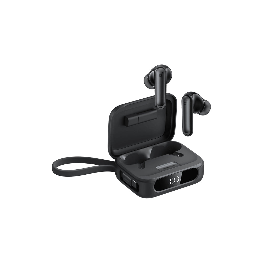 سماعة Anker Soundcore P41i