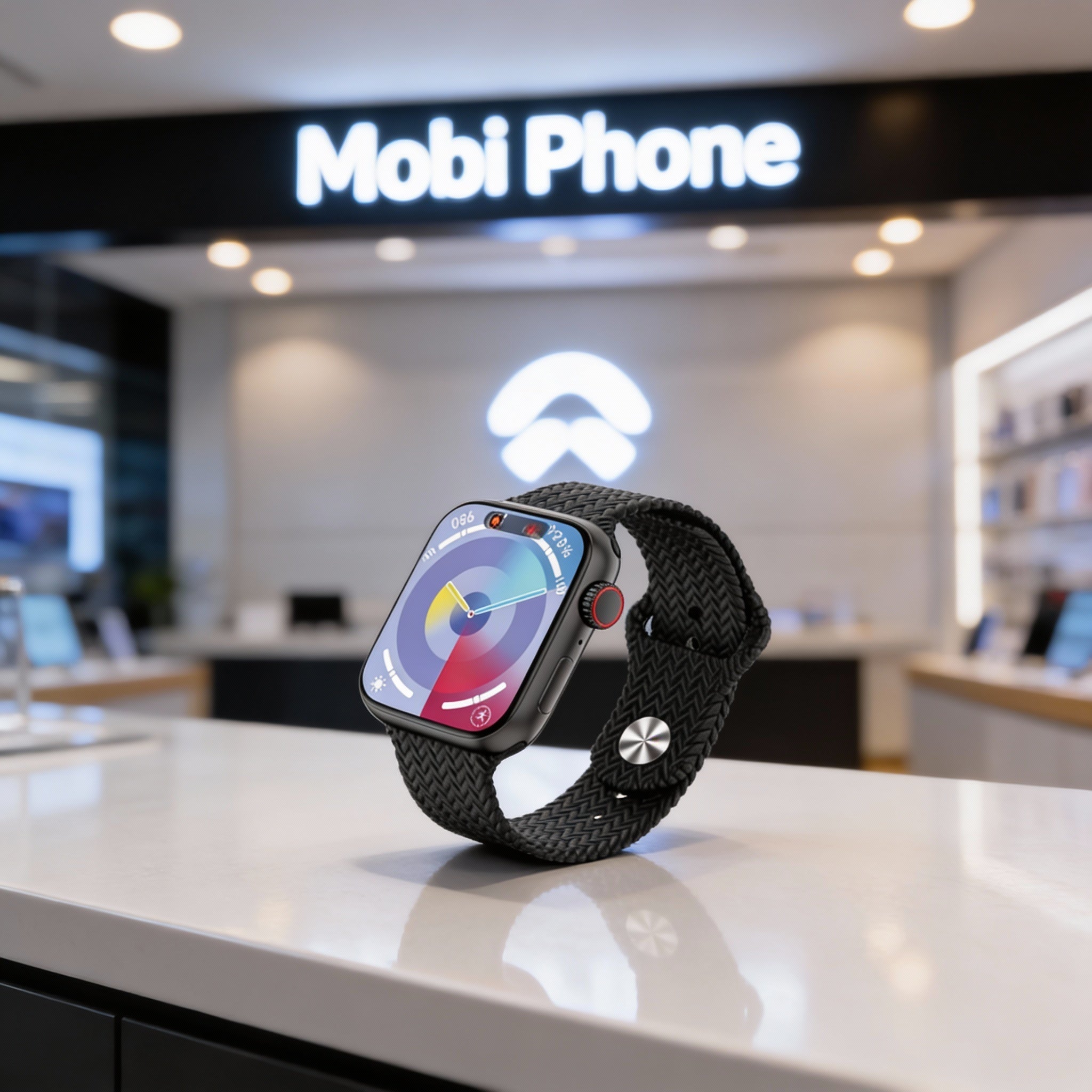 Telzeal s10 pro